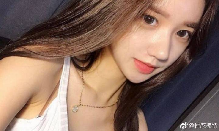 亚洲最新在线免费观看视频-最新免费电影-欧美亚洲熟女视频-国产精品久久久久天堂-黄色网站国产完整版。免费观看-97久久精品人人人妻人地址-97久久人澡人人添人人爽-中国中文字幕久久|周剑大使接受斐济《今日》杂志书面专访